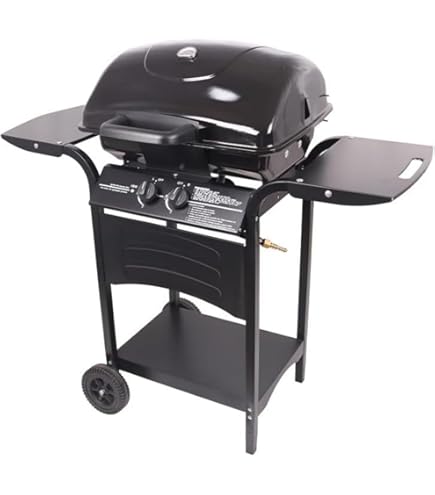 Amazon | Coleman(コールマン) キャンプ バーベキューコンロ